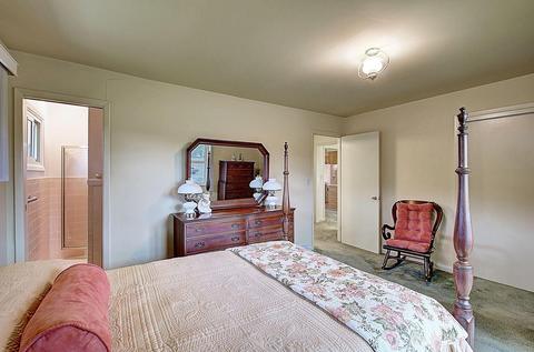 245 Stalling Lane Erwin Tn 37650, Erwin, TN 37650 photo 14