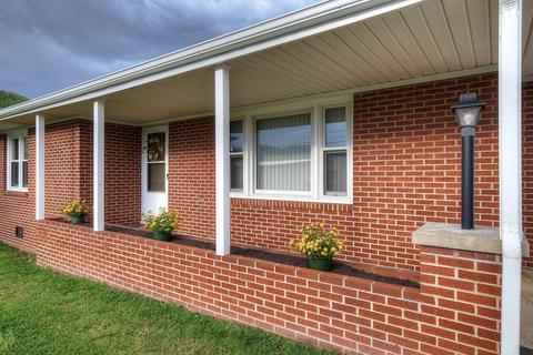 245 Stalling Lane Erwin Tn 37650, Erwin, TN 37650 photo 2