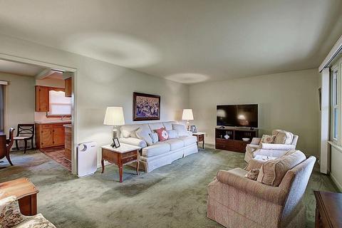 245 Stalling Lane Erwin Tn 37650, Erwin, TN 37650 photo 4