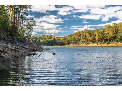 tbd Buntontown Norris Road Butler Tn 37640, Butler, TN 37640