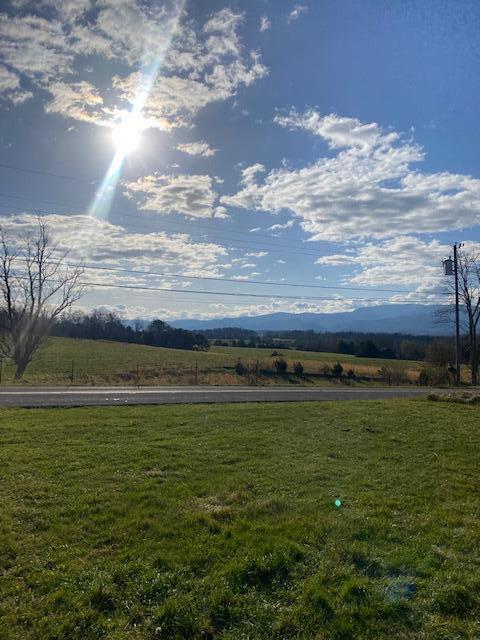 478 Briar Patch Lane Lane Greeneville Tn 37745, Greeneville, TN 37745 photo 4