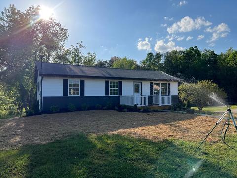 478 Briar Patch Lane Lane Greeneville Tn 37745, Greeneville, TN 37745 photo 9