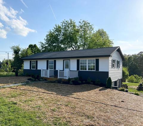 478 Briar Patch Lane Lane Greeneville Tn 37745, Greeneville, TN 37745 photo 1