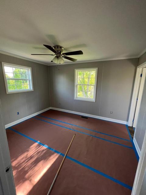 478 Briar Patch Lane Lane Greeneville Tn 37745, Greeneville, TN 37745 photo 11