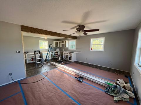 478 Briar Patch Lane Lane Greeneville Tn 37745, Greeneville, TN 37745 photo 8