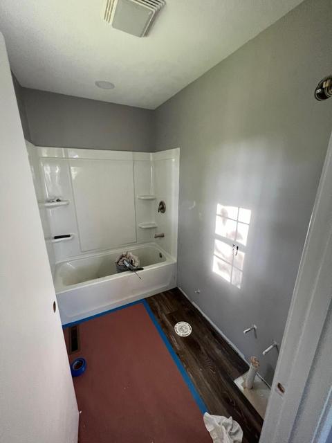 478 Briar Patch Lane Lane Greeneville Tn 37745, Greeneville, TN 37745 photo 10