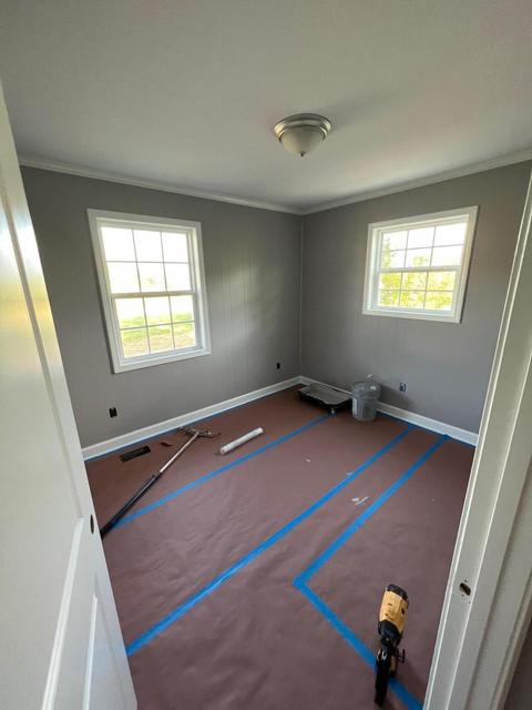 478 Briar Patch Lane Lane Greeneville Tn 37745, Greeneville, TN 37745 photo 12