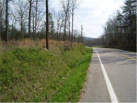 0 Baileyton Hwy Tunnel Lane Greeneville Tn 37745, Greeneville, TN 37745