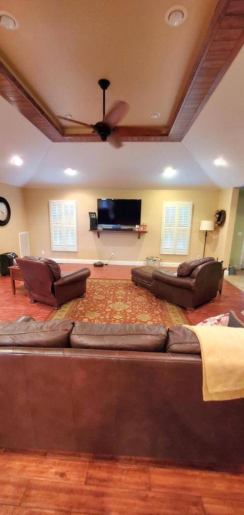 122 Fire Hall Road Fall Branch Tn 37656, Fall Branch, TN 37656 photo 13