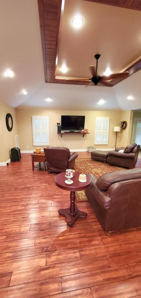 122 Fire Hall Road Fall Branch Tn 37656, Fall Branch, TN 37656 photo 12
