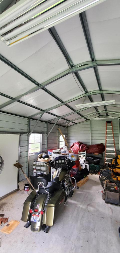 122 Fire Hall Road Fall Branch Tn 37656, Fall Branch, TN 37656 photo 36