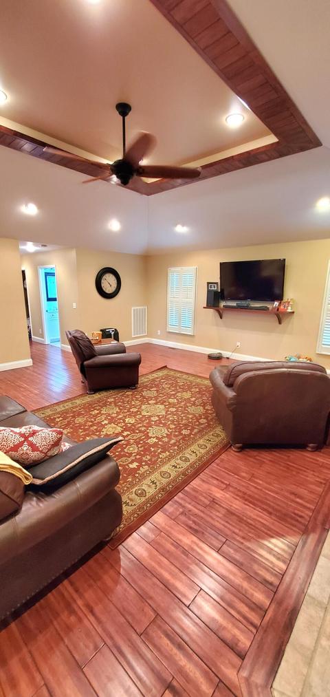122 Fire Hall Road Fall Branch Tn 37656, Fall Branch, TN 37656 photo 15