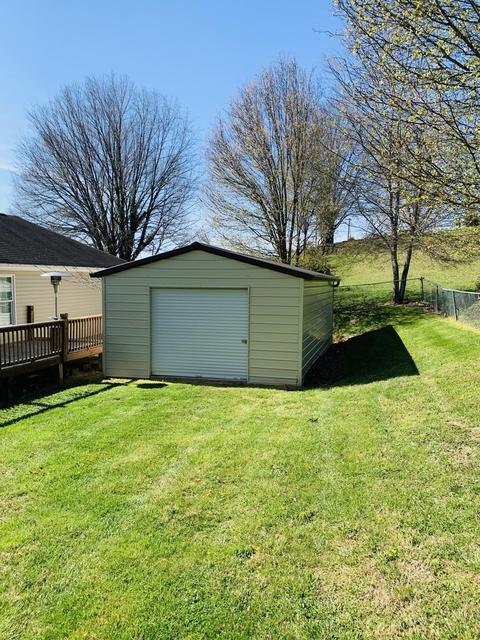 122 Fire Hall Road Fall Branch Tn 37656, Fall Branch, TN 37656 photo 44