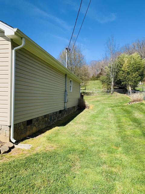 122 Fire Hall Road Fall Branch Tn 37656, Fall Branch, TN 37656 photo 49