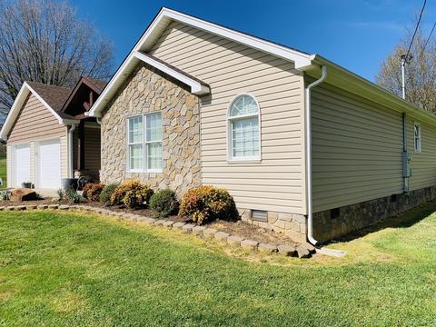 122 Fire Hall Road Fall Branch Tn 37656, Fall Branch, TN 37656 photo 47