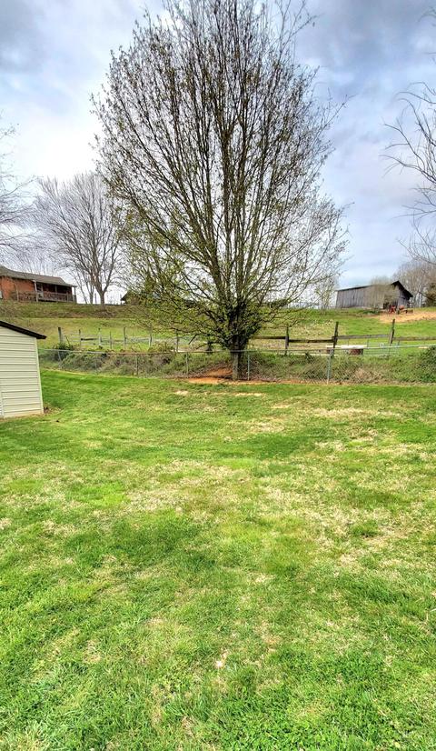 122 Fire Hall Road Fall Branch Tn 37656, Fall Branch, TN 37656 photo 35