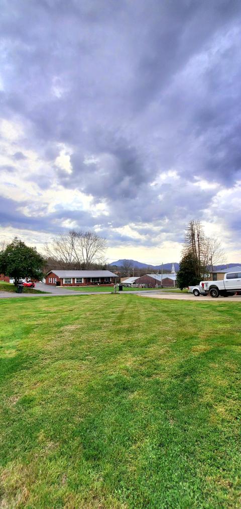 122 Fire Hall Road Fall Branch Tn 37656, Fall Branch, TN 37656 photo 38