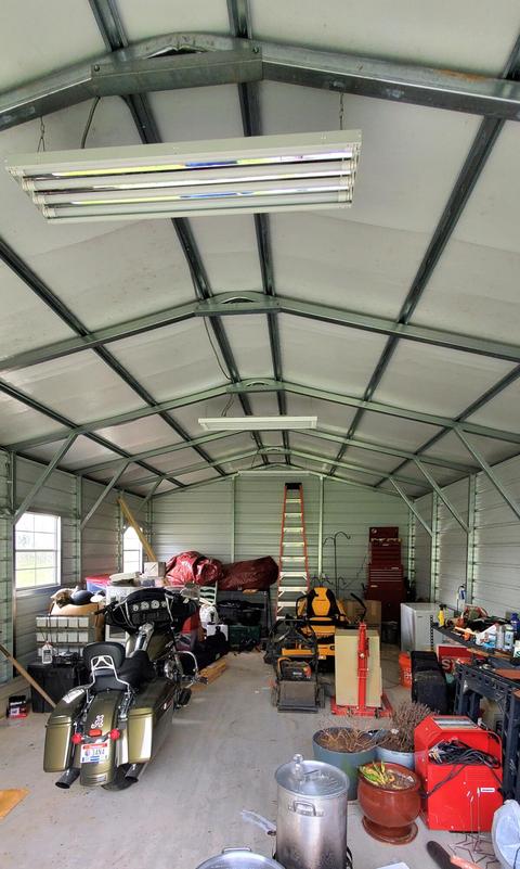 122 Fire Hall Road Fall Branch Tn 37656, Fall Branch, TN 37656 photo 37