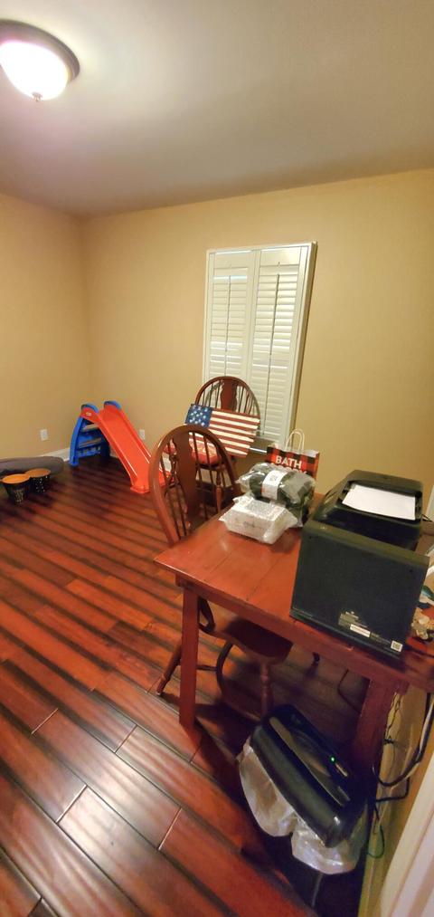 122 Fire Hall Road Fall Branch Tn 37656, Fall Branch, TN 37656 photo 28