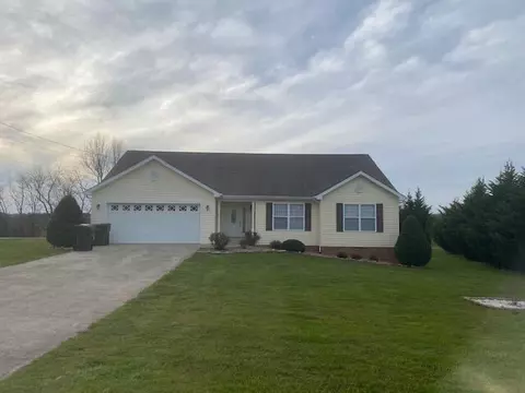 347 Anderson Street Limestone Tn 37681, Limestone, TN 37681 photo 1