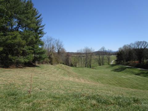 848 Rangewood Road Piney Flats Tn 37686, Piney Flats, TN 37686