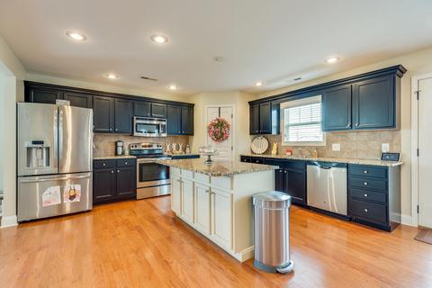 1160 Shadden Road Gray Tn 37615, Gray, TN 37615 photo 14