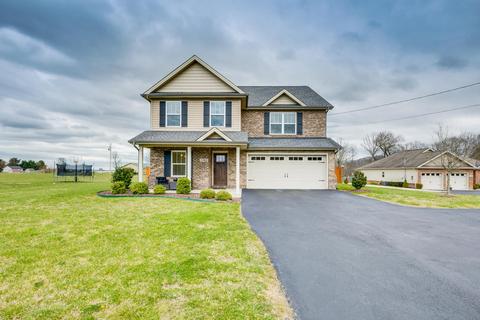 1160 Shadden Road Gray Tn 37615, Gray, TN 37615 photo 1