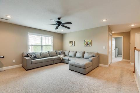 1160 Shadden Road Gray Tn 37615, Gray, TN 37615 photo 24