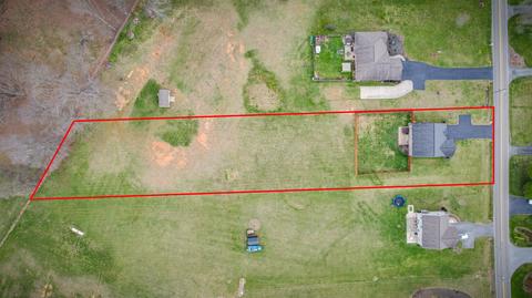 1160 Shadden Road Gray Tn 37615, Gray, TN 37615 photo 46