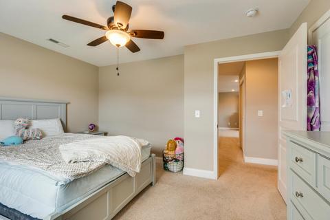 1160 Shadden Road Gray Tn 37615, Gray, TN 37615 photo 33