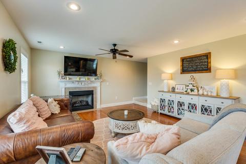 1160 Shadden Road Gray Tn 37615, Gray, TN 37615 photo 19
