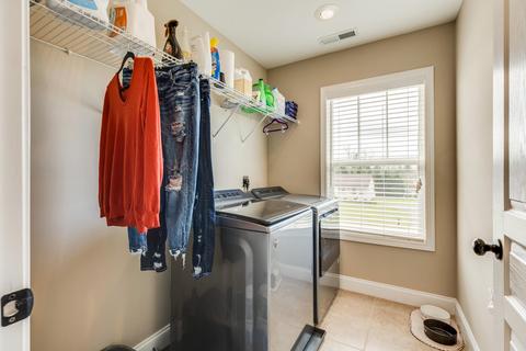 1160 Shadden Road Gray Tn 37615, Gray, TN 37615 photo 39