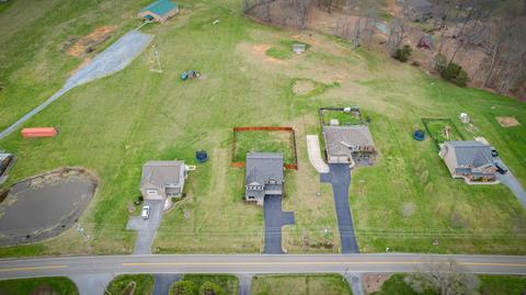 1160 Shadden Road Gray Tn 37615, Gray, TN 37615 photo 47