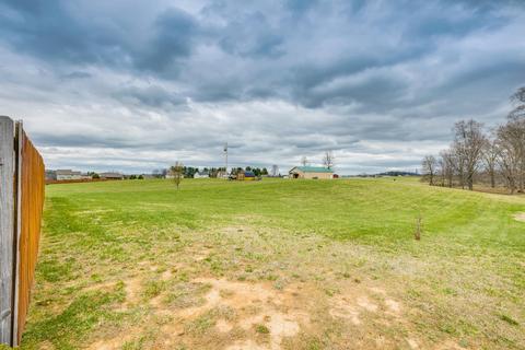 1160 Shadden Road Gray Tn 37615, Gray, TN 37615 photo 40