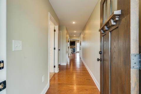 1160 Shadden Road Gray Tn 37615, Gray, TN 37615 photo 5