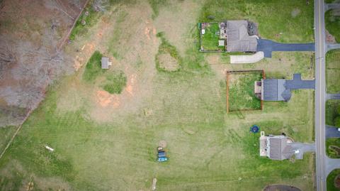 1160 Shadden Road Gray Tn 37615, Gray, TN 37615 photo 49