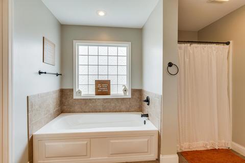1160 Shadden Road Gray Tn 37615, Gray, TN 37615 photo 30