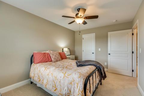 1160 Shadden Road Gray Tn 37615, Gray, TN 37615 photo 38