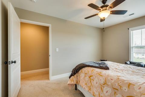 1160 Shadden Road Gray Tn 37615, Gray, TN 37615 photo 37