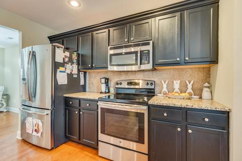 1160 Shadden Road Gray Tn 37615, Gray, TN 37615 photo 17
