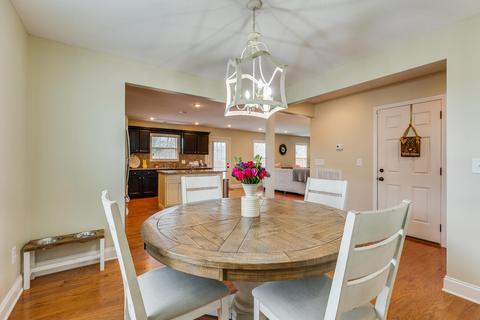 1160 Shadden Road Gray Tn 37615, Gray, TN 37615 photo 13