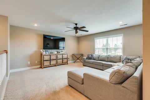 1160 Shadden Road Gray Tn 37615, Gray, TN 37615 photo 23