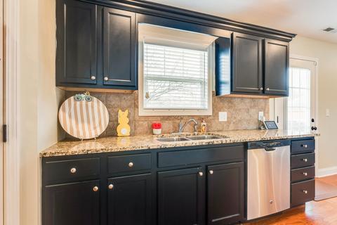 1160 Shadden Road Gray Tn 37615, Gray, TN 37615 photo 18