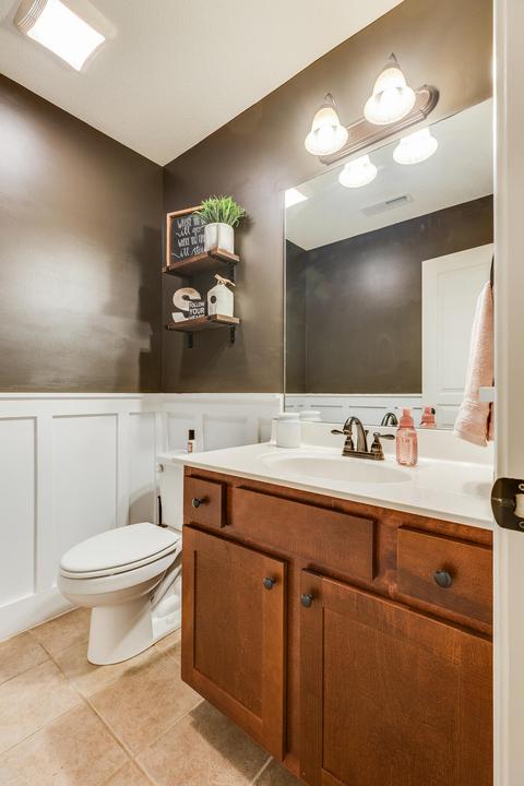 1160 Shadden Road Gray Tn 37615, Gray, TN 37615 photo 10