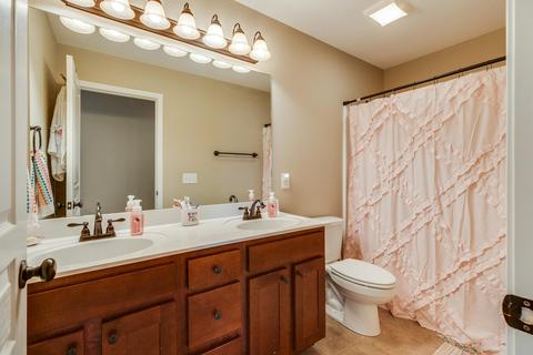 1160 Shadden Road Gray Tn 37615, Gray, TN 37615 photo 35
