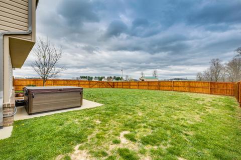 1160 Shadden Road Gray Tn 37615, Gray, TN 37615 photo 41