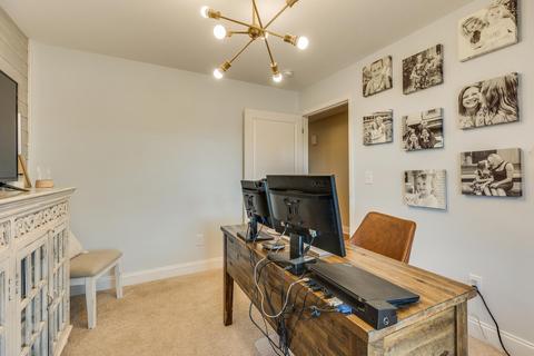 1160 Shadden Road Gray Tn 37615, Gray, TN 37615 photo 8