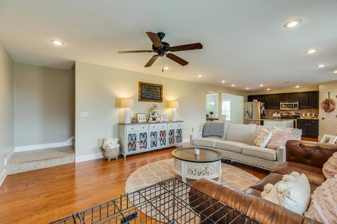 1160 Shadden Road Gray Tn 37615, Gray, TN 37615 photo 22