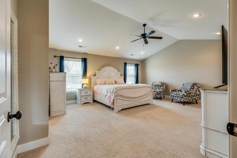 1160 Shadden Road Gray Tn 37615, Gray, TN 37615 photo 26