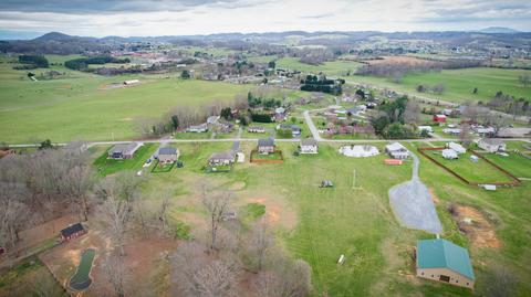 1160 Shadden Road Gray Tn 37615, Gray, TN 37615 photo 50